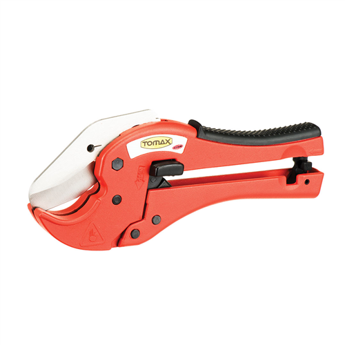 TOMAX PVC BORU KESME MAKASI (42mm)